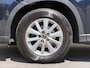 Mazda CX-5 2.0 SkyActiv-G 165 ORG NED 2DE EIG