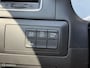 Mazda CX-5 2.0 SkyActiv-G 165 ORG NED 2DE EIG