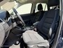 Mazda CX-5 2.0 SkyActiv-G 165 ORG NED 2DE EIG