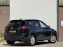 Mazda CX-5 2.0 SkyActiv-G 165 ORG NED 2DE EIG