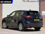 Mazda CX-5 2.0 SkyActiv-G 165 ORG NED 2DE EIG