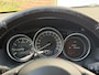 Mazda CX-5 2.0 SkyActiv-G 165 ORG NED 2DE EIG