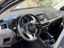 Mazda CX-5 2.0 SkyActiv-G 165 ORG NED 2DE EIG