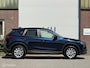 Mazda CX-5 2.0 SkyActiv-G 165 ORG NED 2DE EIG