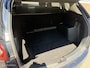 Mazda CX-5 2.0 SkyActiv-G 165 ORG NED 2DE EIG