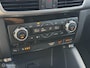 Mazda CX-5 2.0 SkyActiv-G 165 ORG NED 2DE EIG