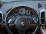Porsche Cayenne 4.8 S 3e Eigenaar - Schuifdak - Volle Uitvoering - Luchtvering - Leder Dashboard