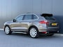 Porsche Cayenne 4.8 S 3e Eigenaar - Schuifdak - Volle Uitvoering - Luchtvering - Leder Dashboard