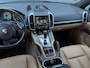 Porsche Cayenne 4.8 S 3e Eigenaar - Schuifdak - Volle Uitvoering - Luchtvering - Leder Dashboard