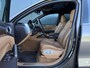 Porsche Cayenne 4.8 S 3e Eigenaar - Schuifdak - Volle Uitvoering - Luchtvering - Leder Dashboard