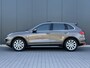 Porsche Cayenne 4.8 S 3e Eigenaar - Schuifdak - Volle Uitvoering - Luchtvering - Leder Dashboard
