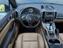 Porsche Cayenne 4.8 S 3e Eigenaar - Schuifdak - Volle Uitvoering - Luchtvering - Leder Dashboard