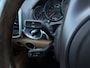 Porsche Cayenne 4.8 S 3e Eigenaar - Schuifdak - Volle Uitvoering - Luchtvering - Leder Dashboard