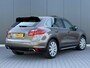 Porsche Cayenne 4.8 S 3e Eigenaar - Schuifdak - Volle Uitvoering - Luchtvering - Leder Dashboard