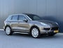 Porsche Cayenne 4.8 S 3e Eigenaar - Schuifdak - Volle Uitvoering - Luchtvering - Leder Dashboard