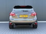 Porsche Cayenne 4.8 S 3e Eigenaar - Schuifdak - Volle Uitvoering - Luchtvering - Leder Dashboard