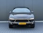 Porsche Cayenne 4.8 S 3e Eigenaar - Schuifdak - Volle Uitvoering - Luchtvering - Leder Dashboard