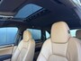 Porsche Cayenne 4.8 S 3e Eigenaar - Schuifdak - Volle Uitvoering - Luchtvering - Leder Dashboard