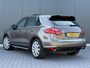Porsche Cayenne 4.8 S 3e Eigenaar - Schuifdak - Volle Uitvoering - Luchtvering - Leder Dashboard