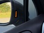 Porsche Cayenne 4.8 S 3e Eigenaar - Schuifdak - Volle Uitvoering - Luchtvering - Leder Dashboard