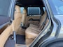 Porsche Cayenne 4.8 S 3e Eigenaar - Schuifdak - Volle Uitvoering - Luchtvering - Leder Dashboard