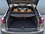 Porsche Cayenne 4.8 S 3e Eigenaar - Schuifdak - Volle Uitvoering - Luchtvering - Leder Dashboard