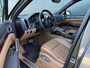 Porsche Cayenne 4.8 S 3e Eigenaar - Schuifdak - Volle Uitvoering - Luchtvering - Leder Dashboard