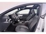 Mercedes-Benz CLA Shooting Brake 200 164PK AMG Pano-dak El.Trekhaak*