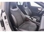 Mercedes-Benz CLA Shooting Brake 200 164PK AMG Pano-dak El.Trekhaak*