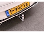 Mercedes-Benz CLA Shooting Brake 200 164PK AMG Pano-dak El.Trekhaak*