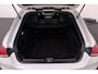 Mercedes-Benz CLA Shooting Brake 200 164PK AMG Pano-dak El.Trekhaak*