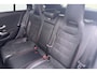 Mercedes-Benz CLA Shooting Brake 200 164PK AMG Pano-dak El.Trekhaak*