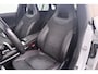 Mercedes-Benz CLA Shooting Brake 200 164PK AMG Pano-dak El.Trekhaak*