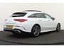 Mercedes-Benz CLA Shooting Brake 200 164PK AMG Pano-dak El.Trekhaak*