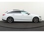 Mercedes-Benz CLA Shooting Brake 200 164PK AMG Pano-dak El.Trekhaak*