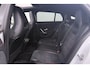 Mercedes-Benz CLA Shooting Brake 200 164PK AMG Pano-dak El.Trekhaak*