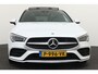 Mercedes-Benz CLA Shooting Brake 200 164PK AMG Pano-dak El.Trekhaak*