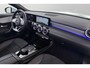 Mercedes-Benz CLA Shooting Brake 200 164PK AMG Pano-dak El.Trekhaak*