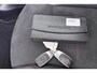 Mercedes-Benz CLA Shooting Brake 200 164PK AMG Pano-dak El.Trekhaak*