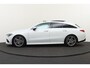 Mercedes-Benz CLA Shooting Brake 200 164PK AMG Pano-dak El.Trekhaak*