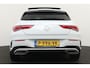 Mercedes-Benz CLA Shooting Brake 200 164PK AMG Pano-dak El.Trekhaak*