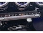 Mercedes-Benz CLA Shooting Brake 200 164PK AMG Pano-dak El.Trekhaak*