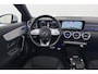 Mercedes-Benz CLA Shooting Brake 200 164PK AMG Pano-dak El.Trekhaak*