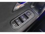 Mercedes-Benz CLA Shooting Brake 200 164PK AMG Pano-dak El.Trekhaak*