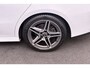 Mercedes-Benz CLA Shooting Brake 200 164PK AMG Pano-dak El.Trekhaak*