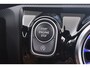 Mercedes-Benz CLA Shooting Brake 200 164PK AMG Pano-dak El.Trekhaak*