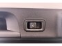 Mercedes-Benz CLA Shooting Brake 200 164PK AMG Pano-dak El.Trekhaak*