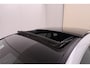 Mercedes-Benz CLA Shooting Brake 200 164PK AMG Pano-dak El.Trekhaak*