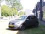 Nissan Qashqai 2.0 Tekna 4WD ( INRUIL MOGELIJK )
