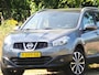 Nissan Qashqai 2.0 Tekna 4WD ( INRUIL MOGELIJK )